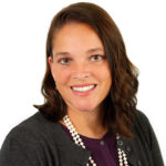 avatar for Alicia Ostermeier