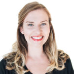 avatar for Allison Thompson