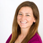 avatar for Amanda Hungler