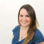 avatar for Amy Crognale