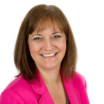 avatar for Amy Evans