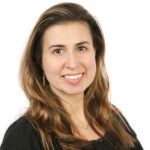 avatar for Andrea Ficarelli