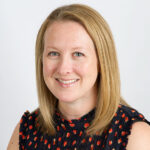 <strong><a href="https://web-archive-2025.tier1performance.com/author/a-oskorus/" target="_self">Anna Oskorus</a></strong>