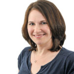 avatar for Anne-Marie Ireland