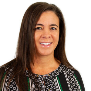 avatar for Barb Hess