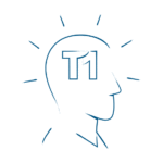 avatar for Adriana Sandberg