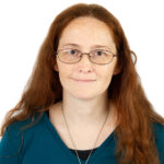 avatar for Brat Kelley