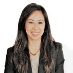 avatar for Camilla Knott