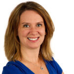 avatar for Carrie Zion