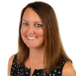 avatar for Christa Music Nimmer