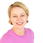 avatar for Cindy Blikre