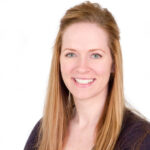 avatar for Courtney Henry