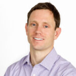 avatar for Dan Roseman