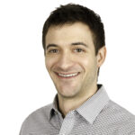 avatar for Dave Salsovic