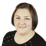 avatar for Denianne Gardner