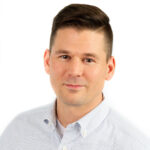 avatar for Dennis Carroll