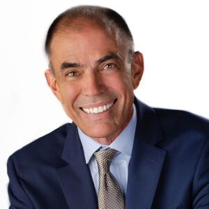 avatar for Don Frericks