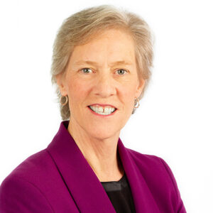 avatar for Elaine Suess