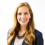 avatar for Elise Cappella