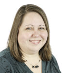 avatar for Emily Art