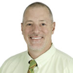 avatar for Eric Lodor