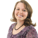 avatar for Erin Mann