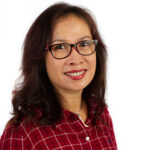 avatar for Ha-Trang Parks