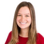 avatar for Hannah Caplan