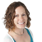 avatar for Heather Holleran