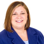 avatar for Heather Smith