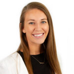 avatar for Holly Bradbury