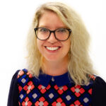 avatar for Jackie Crofts