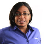 avatar for Jameka Gillenwater