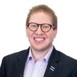 avatar for Jason Durler