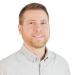 avatar for Jeff Luebbe