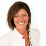 avatar for Jenny Guenther