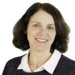 avatar for Jenny Perry