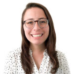 avatar for Jodie Hutchins