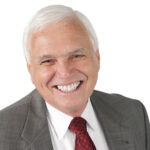 avatar for John Drugo