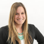 avatar for Julie Blum