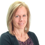 avatar for Karen Lankisch