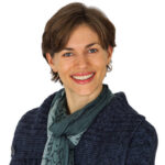 avatar for Kassie Imm