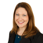 avatar for Kathryn Lee