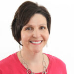 avatar for Katy Cookendorfer