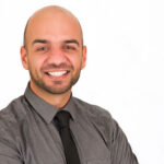 avatar for Kayan Moussoba