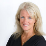 avatar for Kelly Kinnavy