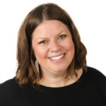 avatar for Kelly Melton