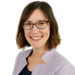 avatar for Kendell Lett