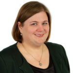 avatar for Kristen Hewett