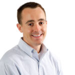 avatar for Kyle Chappelle